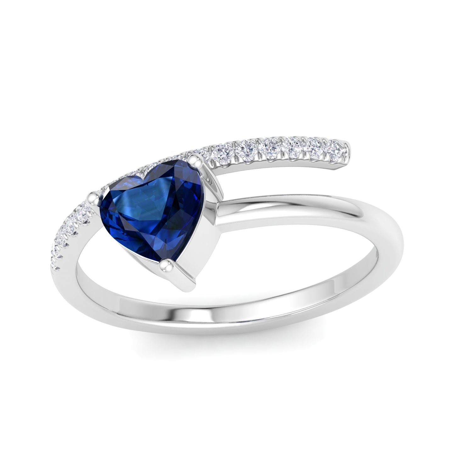 https://www.goldiam.easystockhosting.com/sites/default/files/Blue_Sapphire%20%281%29.jpg
